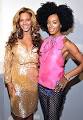 Solange Knowles: Beyonce's Baby Blue Ivy Is "the Most Beautiful ...