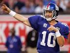 ELI MANNING pics Gallery - pic #19E-Scout Football