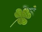 Happy St. Patricks Day Images, Pictures and Wallpaper 2015