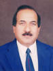 M. Akhtar Baig ( Partner ) Founder of the Company - m1