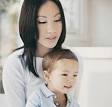 Single Parent Dating Service | The Best Site for Single Parent