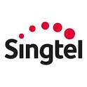 Everything you need to know about SINGTELs new logo in 60 seconds.