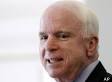 John McCain: Mitt Romney Needs To Do More To Court Hispanic Vote
