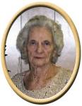 Surviving are daughter, Ida Mae Caswell of Woodville, son, Julian Rodger ... - ida-lemley