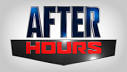 Video - After Hours - Hockey Night in Canada - Sports - CBC.