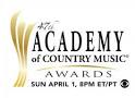 Academy of Country Music Awards 2012 Nominees « News To Talk