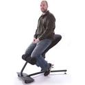 HealthPostures 5050 Stance Move EXT Ergonomic Kneeling Chair