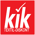 KIK - Logopedia, the logo and branding site