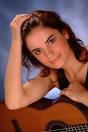 Croatian classical guitar virtuoso, Ana Vidovic, will be performing with the ... - AnaVidovic