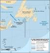 Saint Pierre and Miquelon - Wikipedia, the free encyclopedia