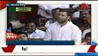 LIVE: Rahul Gandhi begins sanvad padyatra in Maharashtras.