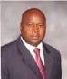 The youngest of three children, Tito Mboweni was born ... - mboweni