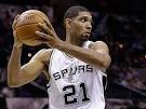 Kobe Bryant isnt OK with Tim Duncan possibly getting ring No. 6.