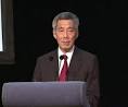 More volatility ahead for Asian financial markets PM Lee - Channel ...