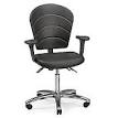 Office Chairs & Stools - Office & Furniture | C&H Distributors
