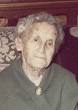 ... of Canton, RD 1, died at the home of her grandson, Walter Metzger, ... - jennie