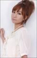 Ayahi Takagaki as Megumi Yamamoto - 405269_1269585609077_full
