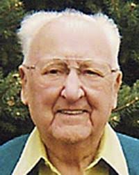 ... obituary, photo (husband of Mary Loretto Kaiser) - henry_owen_clarence