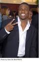 KEVIN HART cashes in with 'Laugh' | Welcome to S2Smagazine.