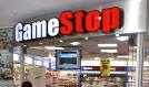 GAMESTOP to sell, offer store credit for iOS devices - iPhone app ...