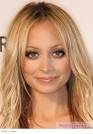 NICOLE RICHIE author picture , free photo sharing