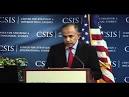 CSIS may use intelligence derived from torture, Toews says ...