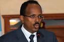 ... Parliament Speaker Sharif Hassan Aden were unable to reach an agreement ... - shamlou20110620212119890