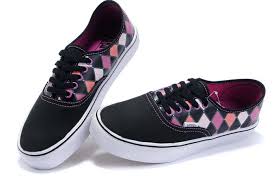 cheap vans shoes for men, buy vans skate shoes women online sale