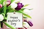 Happy Mothers Day Images Pics HD Wallpapers 2015*