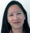 Ann Huong Nguyen Real Estate Agent. Office: 404-447-8888. EmailListings - 1Huong%20Nguyen