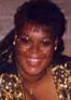 Neanza Washington Neanza Washington, 51, passed away December 13, 2010, at Kavanagh on 56th Street in Des Moines. Neanza was born June 23, 1959, in Gary, - service_8719