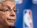 NBA Lockout: Players & Owners reach tentative agreement | Sports ...