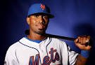 JOSE REYES Pictures - New York Mets Photo Day - Zimbio