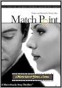 iMovies4You - Match Point (2005) – Watch Hollywood Movie Online