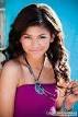 Peyton List Gorda | Girls Room Idea