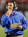 Florida football will recover from URBAN MEYER's resignation ...