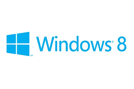  النسخة الجديدة Windows 8 Consumer Preview حصريا بالصور و باللغتين الفرنسية و الانجليزية Images?q=tbn:ANd9GcS-LnWzHB4LLsrW1xVT9yAIPwTO7fqaQUHl21RORnqO0VzF2AxFg4eRtmZI