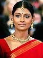 She completed her B.A. in Geography from Miranda House (University of ... - nanditadas_15486