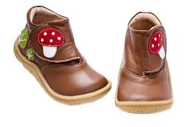 Toddler Shoes-Best Shoes For Your Cute Little Kid | My Wearing Ideas