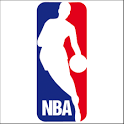 NBA Lockout Continues, Players & Owners Divided On Issues | VIBE