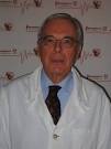 Pier Lorenzo Costa, grande esperto di patologia addominale e pancreatica, ... - 1336555278a