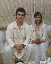 Shahroz Sabzwari and Vj Saira Yousuf got Married - People Images ... - People-Shahroz-Sabzwari-and-Vj-Saira-Yousuf-got-Married-928