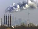 Toronto plans to cut 30% greenhouse gas emissions by 2020 and 80 ...