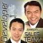 Mr. Jerry Lim and Joseph Goh Huttons Real Estate Group. Message: - 120x120