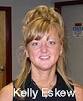 Kelly Eskew As you will hear in the following interview with Kelly Eskew, ... - kellyeskewTownOfCrawford150w