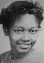 BHM: Joan Gibson, Rosa Parks, and the Women's Political Counsel - bio_colvin2