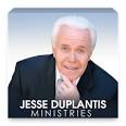 Jesse Duplantis Ministries - Android Apps on Google Play