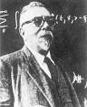 Norbert Wiener - norbert-wiener-3-sized