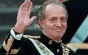Juan Carlos was 'sympathetic' to 1981 coup leaders - Telegraph - JC_2134181c