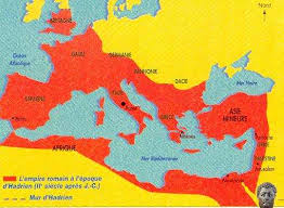 خريطة المملكة الرومانية العريقة Images?q=tbn:ANd9GcS-ehHcr5sUAIhDJU0okZwDVX5TE_OV995VqGsfyxSRSXNmOw-sHw